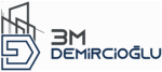 3mdemircioglu.com