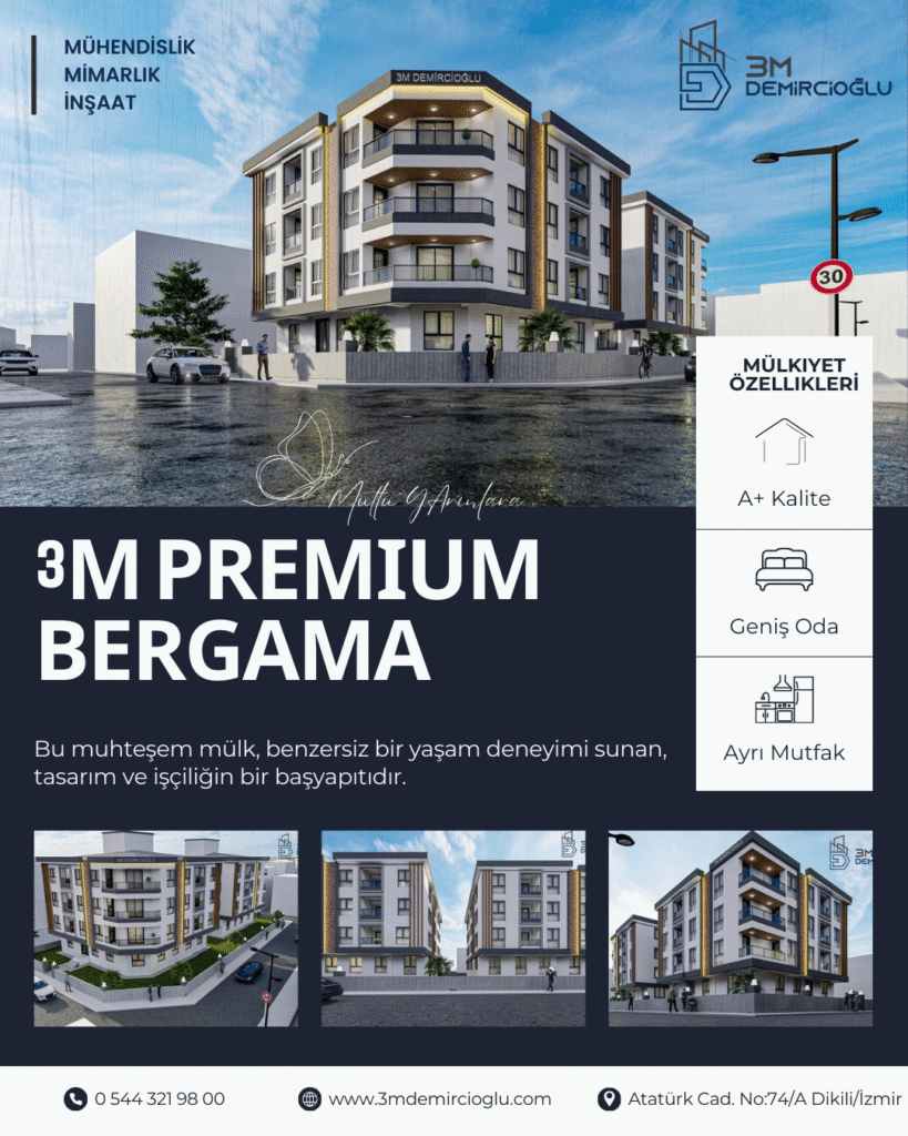 Blue White Modern Premium Real Estate Instagram Post (1)
