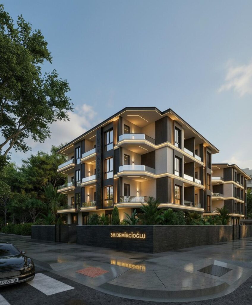 nano-banana-1764669811239