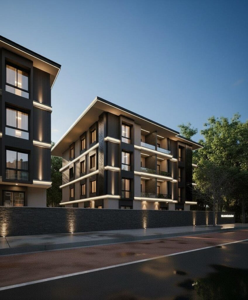 nano-banana-1764689225552